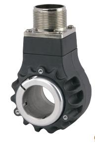 ENCODER PRODUCTS 25T-11SG-1024NV1RH5-SMX-T1S3