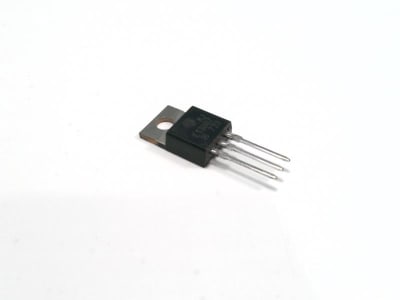 NXP SEMICONDUCTOR E13007