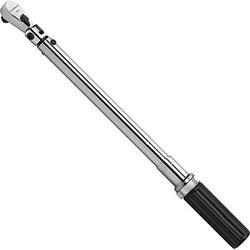 APEX TOOLS 85056
