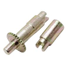 AUTOMATION DIRECT 3EA-30-11230