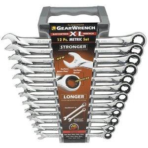APEX TOOLS 85098