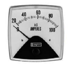 TE CONNECTIVITY 016-01CA-GMRL