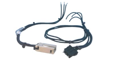 ASEA BROWN BOVERI 3HAB7429-1