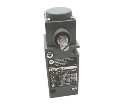 ALLEN BRADLEY 802T-AMP
