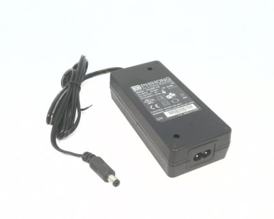 PHIHONG PSC60W-120-R