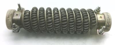 EATON CORPORATION G3AP260