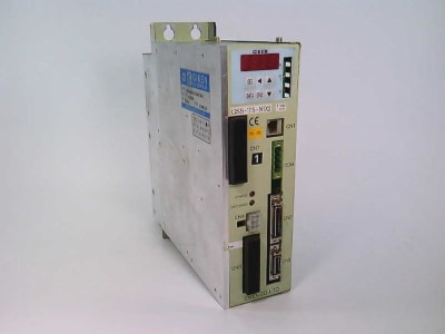 GIKEN KOGYO TA8089N2501E353