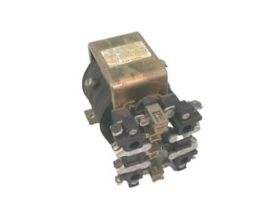 ALLEN BRADLEY 849DC-ZOG321-C