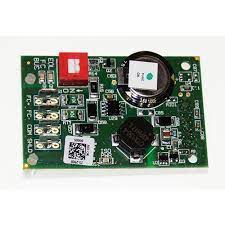 BROAN NUTONE S97019368