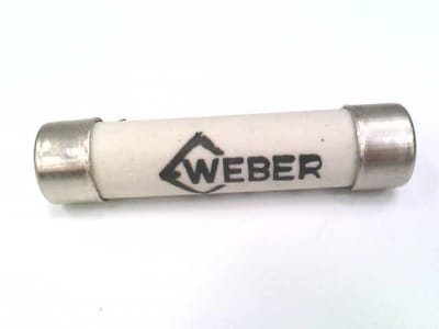 WEBER C1-16A