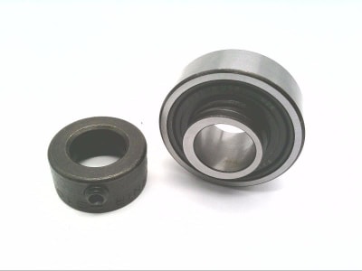 TIMKEN G1011KRR-COL-AG