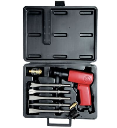 ATLAS COPCO 8941171111