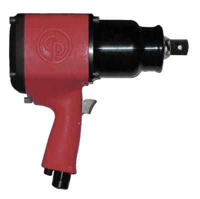 ATLAS COPCO T024585
