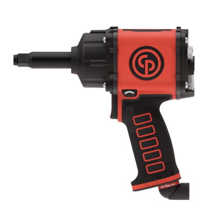 ATLAS COPCO T025214