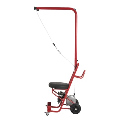 ATLAS COPCO 8941087029