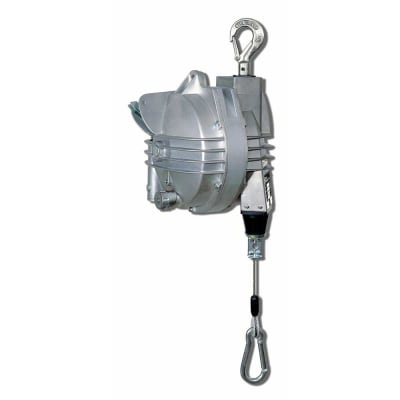 ATLAS COPCO 8941099710