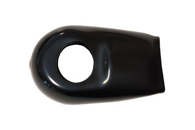 ATLAS COPCO CA154993