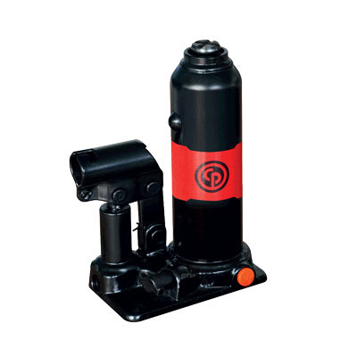 ATLAS COPCO 8941081020