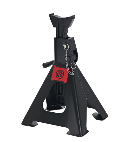 ATLAS COPCO 8941082020