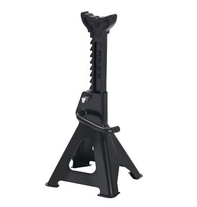 ATLAS COPCO 8941082030