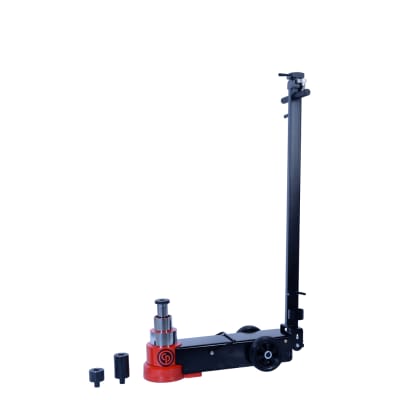 ATLAS COPCO 8941085050