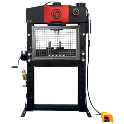 ATLAS COPCO 8941086751