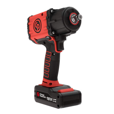 ATLAS COPCO 8941088540