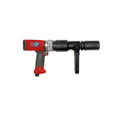 ATLAS COPCO 8941076035