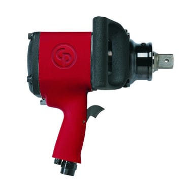 ATLAS COPCO T019799