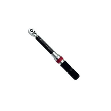ATLAS COPCO 8941089150