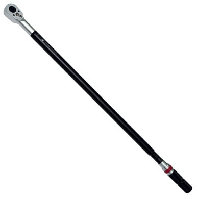 ATLAS COPCO 8941089200