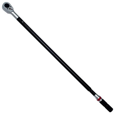 ATLAS COPCO 8941089255