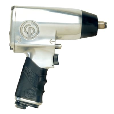 ATLAS COPCO T024757
