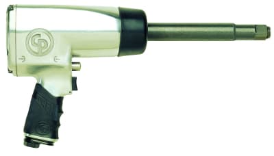 ATLAS COPCO T018653