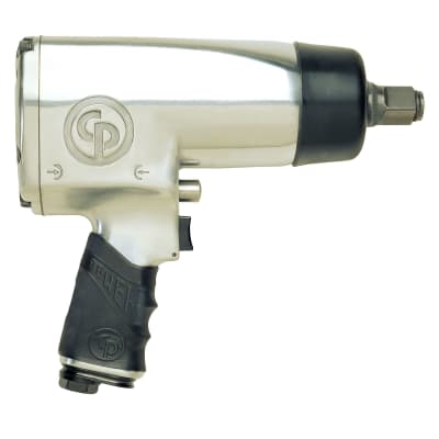ATLAS COPCO T013901