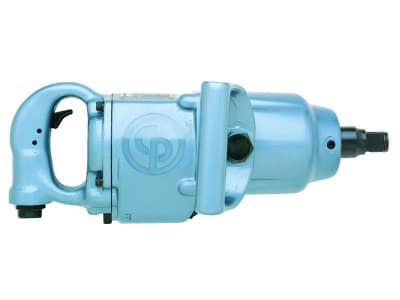 ATLAS COPCO T021963