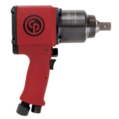 ATLAS COPCO 8941077791