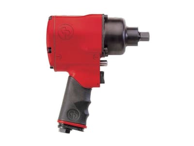 ATLAS COPCO T025164