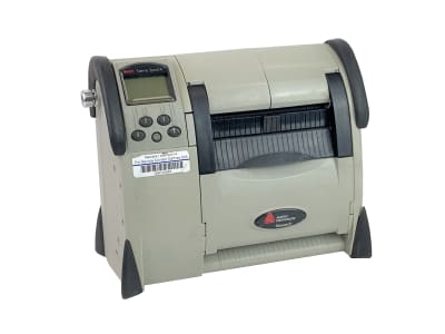 AVERY DENNISON M09493SNP01