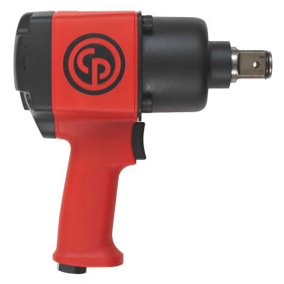 ATLAS COPCO 8941077830