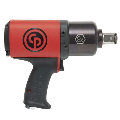 ATLAS COPCO 8941077836