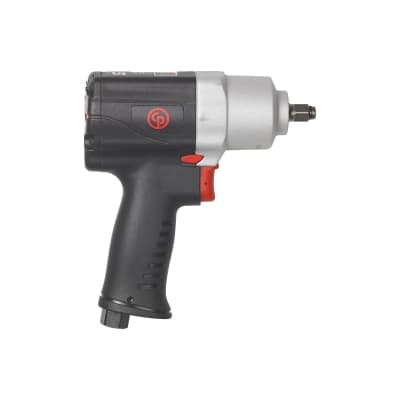 ATLAS COPCO 8941077360