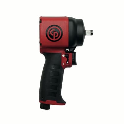 ATLAS COPCO 8941077390