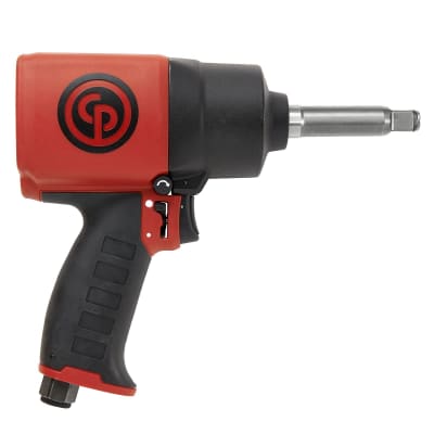 ATLAS COPCO 8941077620