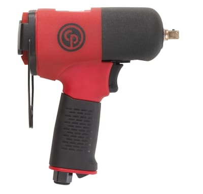 ATLAS COPCO 8941077697