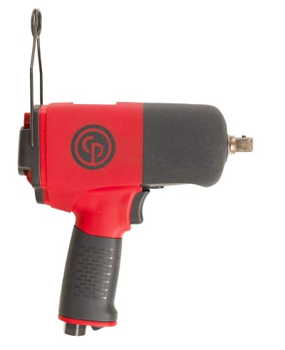ATLAS COPCO 8941077731