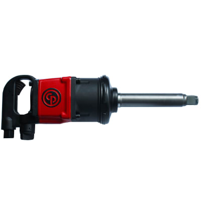 ATLAS COPCO 8941077766