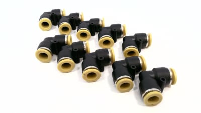 CLIPPARD PQ-EU12-PKG