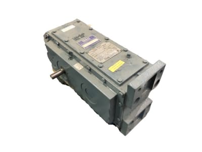 REXNORD SUX-U052-76-2:1-1-26