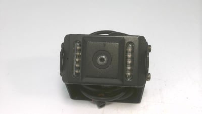 VOYAGER VCMS155B